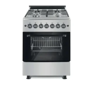 فرن ماستر جاز