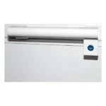 فريزر ارضي 9 قدم