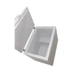 فريزر ارضي 9 قدم