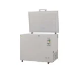 فريزر ارضي 9 قدم