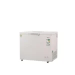 فريزر ارضي 9 قدم