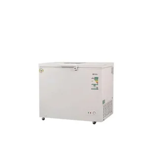 فريزر ارضي 9 قدم