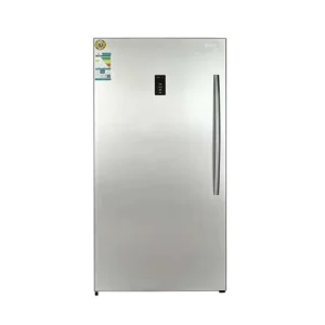 فريزر عامودي