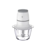 قطاعة خضروات