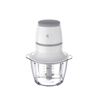 قطاعة خضروات