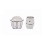 قطاعة خضروات