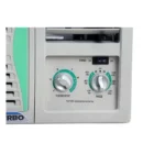 مكيف جنرال سوبريم