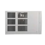 مكيف جنرال سوبريم