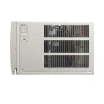 مكيف جنرال سوبريم