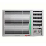 مكيف جنرال سوبريم