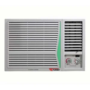 مكيف جنرال سوبريم