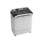 غسالة 7 كيلو حوضين