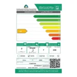 غسالة 7 كيلو حوضين