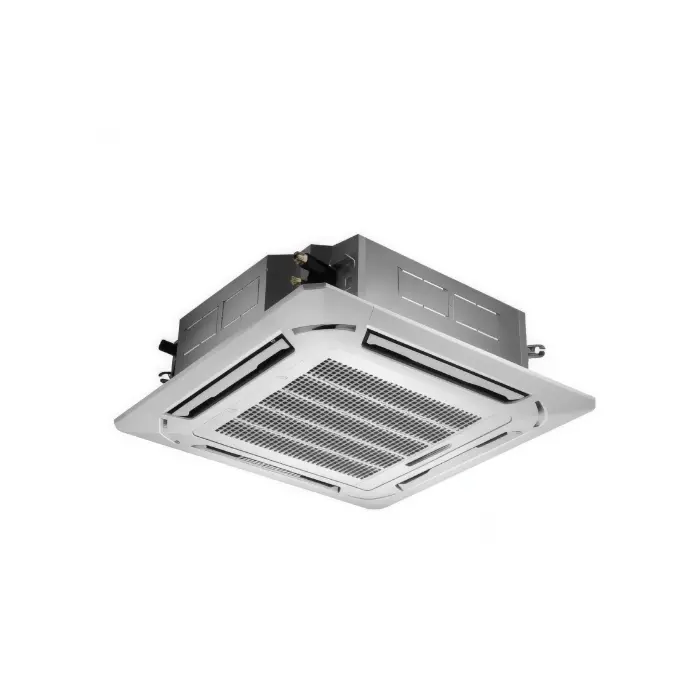 مكيف كاسيت 24 ألف وحدة لوجان – حار / بارد LOC24H مكيف كاسيت