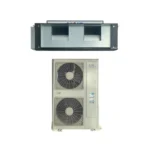 مكيف كونسيلد