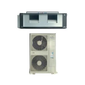 مكيف كونسيلد