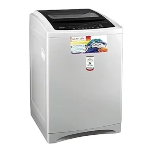 غسالة 14 كيلو