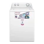 غسالة امانا