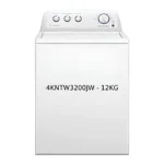 غسالة امانا