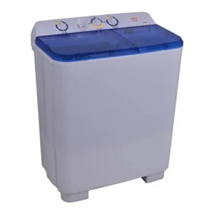 غسالة هوم كوين