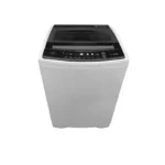 غسالة هوم كوين