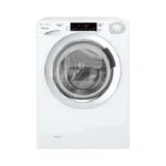 غسالة كاندي