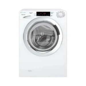 غسالة كاندي