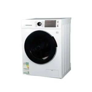 غسالة امامية