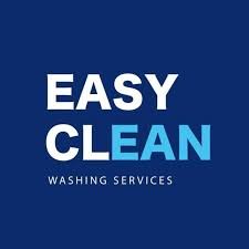 غسالة سامسونج