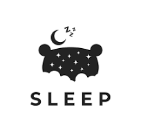 جهاز منقي الهواء ميديا 29 م بفلتر الكربون - أبيض EU-KJ30FE-NM1