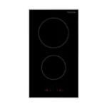 بوتاجاز مسطح