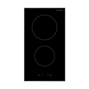 بوتاجاز مسطح