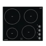 بوتاجاز مسطح بلت ان