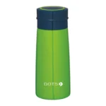 ترمس حافظ للحرارة