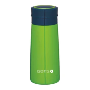 ترمس حافظ للحرارة