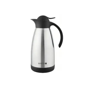 ترمس حافظ للحرارة