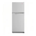 ثلاجة 19 قدم