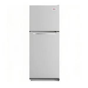 ثلاجة 19 قدم