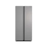 ثلاجة دولابي