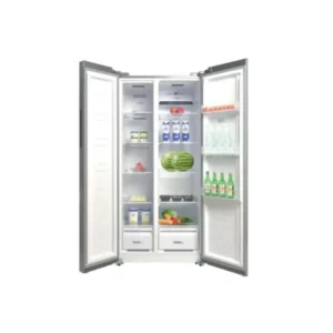 ثلاجة دولابي