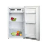 ثلاجة ٣ قدم