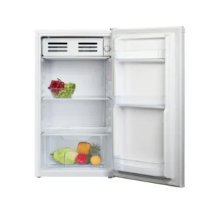 ثلاجة ٣ قدم