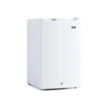 ثلاجة ٣ قدم