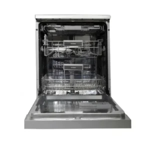 جلاية صحون
