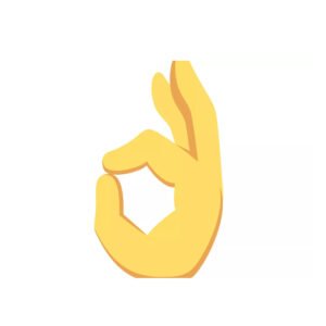 جلاية صحون هيونداي 14 مكان 7 برامج - فضى W60B1A401K-AB2