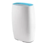 جهاز منقي الهواء ميديا 29 م بفلتر الكربون - أبيض EU-KJ30FE-NM1