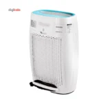 جهاز منقي الهواء ميديا