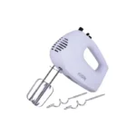 خفاقة كهربائية