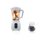 خلاط DOTS كهربائي