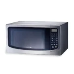 دوتس مايكرويف